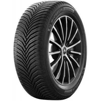 MICHELIN Crossclimate 2 suv 265/65 R17 112H