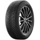 MICHELIN Crossclimate 2 suv 265/65 R17 112H
