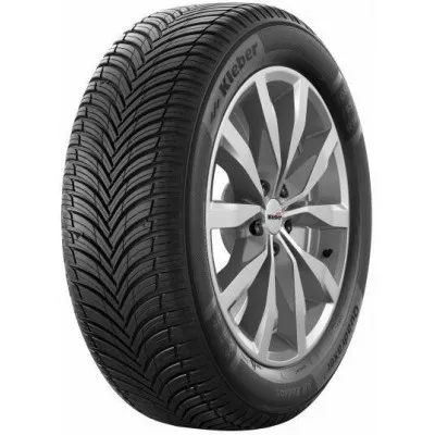 KLEBER QUADRAXER 3 165/70 R14 81T