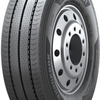 HANKOOK Ah51 315/70 R22.5 156/150L HANKOOK Ah51 315/70 R22.5 156/150L