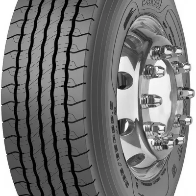 SAVA Avant 5 295/60 R22 150/147K