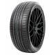 ROYAL BLACK Royal explorer ii 245/45 R18 100Y ROYAL BLACK Royal explorer ii 245/45 R18 100Y
