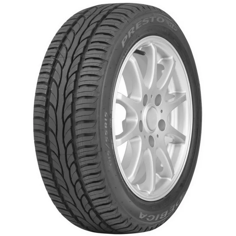 DEBICA PRESTO HP 185/60 R15 84H