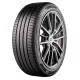 BRIDGESTONE Turanza 6 215/55 R17 98W BRIDGESTONE Turanza 6 215/55 R17 98W