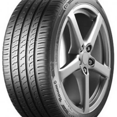 BARUM Bravuris 5hm 225/50 R18 99W