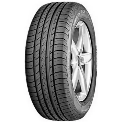 DEBICA Presto suv 235/65 R17 108V