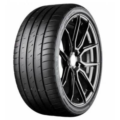 FIRESTONE Firehawk sport 225/45 R19 96Y