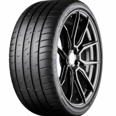 FIRESTONE Firehawk sport 225/45 R19 96Y FIRESTONE Firehawk sport 225/45 R19 96Y