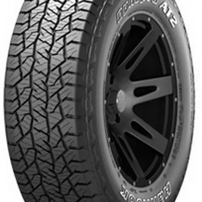 HANKOOK Dynapro at2 rf11 235/60 R16 100T HANKOOK Dynapro at2 rf11 235/60 R16 100T