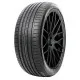 ROYAL BLACK Royal explorer ii 215/55 R17 98W