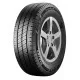 VIKING Transtech newgen 185/80 R14 102/100R