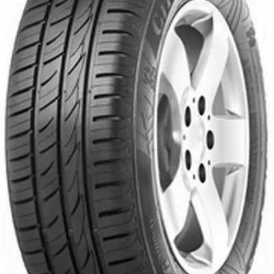 VIKING Citytech ii 175/80 R14 88T