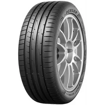 DUNLOP Sport maxx rt 2 205/45 R17 88Y