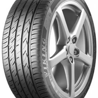VIKING Protech newgen 215/45 R16 90V