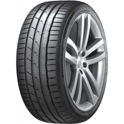 GOODYEAR EFFIGRIP COMPACT 2 165/65 R15 81T