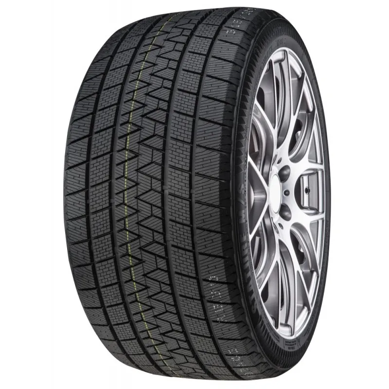 GRIPMAX Stature m_s 255/65 R17 110H