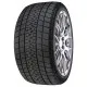 GRIPMAX Stature m_s 255/65 R17 110H