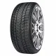 GRIPMAX Suregrip pro winter 215/40 R18 89V GRIPMAX Suregrip pro winter 215/40 R18 89V