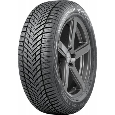NOKIAN SEASONPROOF 1 225/50 R17 98V