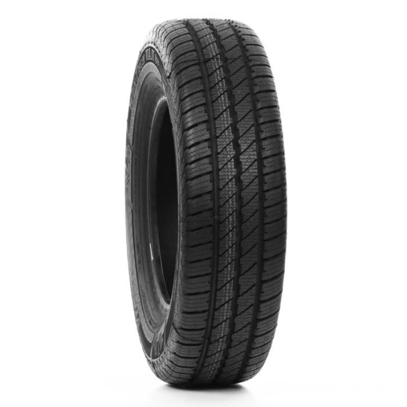 VIKING WINTECH VAN 225/65 R16C 112/110R