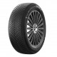 MICHELIN Alpin 7 205/55 R19 97H