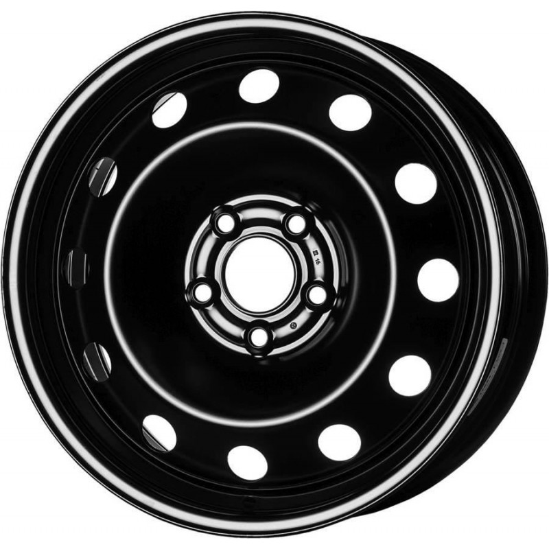 Janta otel MW Italia 7x17 5x114,3 ET48,5 67