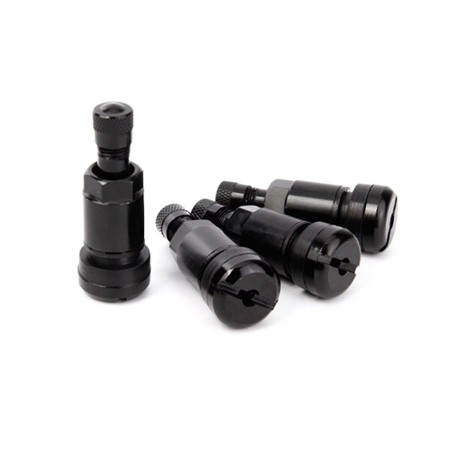 Valve metalice profesionale