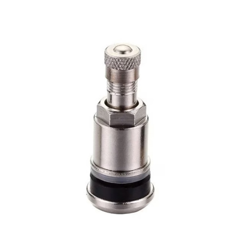Valve metalice universale