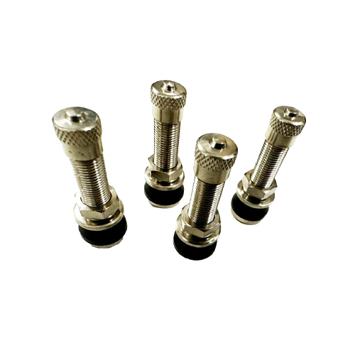 Valve metalice VW GOLF GTI