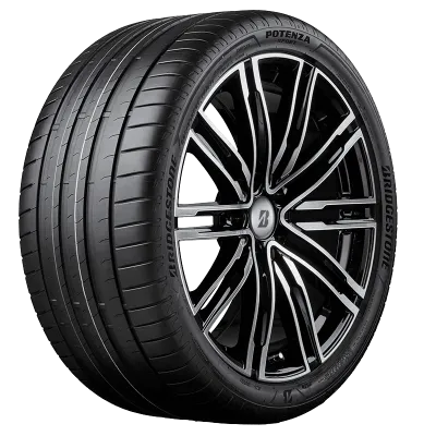 BRIDGESTONE POTENZA SPORT 225/45 R18 95Y