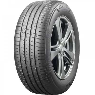 BRIDGESTONE ALENZA 1* RUN FLAT 225/60 R18 104W