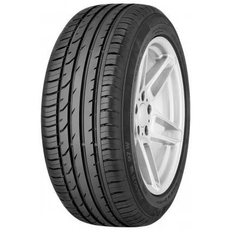 CONTINENTAL PREMIUM CONTACT 2 195/65 R15 91H CONTINENTAL PREMIUM CONTACT 2 195/65 R15 91H