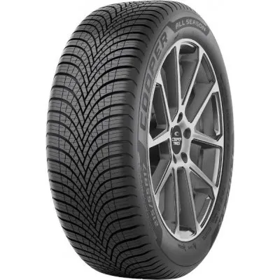 COOPER ALL SEASON 225/60 R18 104W