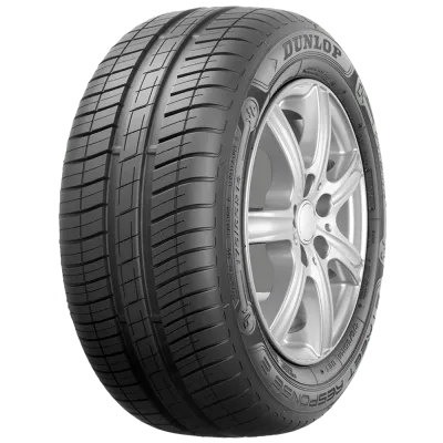 DUNLOP STREETRESPONSE 2 165/65 R14 79T