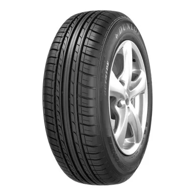 DUNLOP FASTRESPONSE 175/65 R15 84H