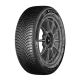 DUNLOP ALL SEASON 2 185/60 R15 88V