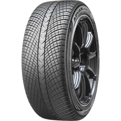 YOKOHAMA ADVAN WINTER V907 275/45 R20 110V