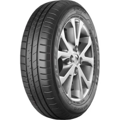 FALKEN SINCERA SN110 175/65 R15 84T