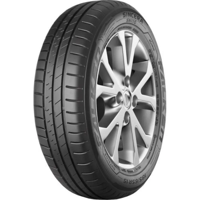 FALKEN SINCERA SN110 185/60 R15 84H