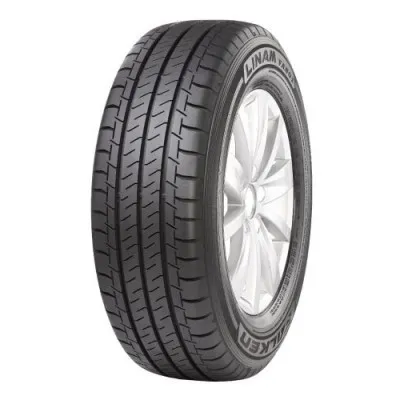 FALKEN LINAM VAN01 215/70 R15C 109/107S