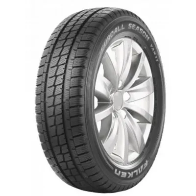 FALKEN EUROALLSEASON VAN11 215/70 R15C 109/107S