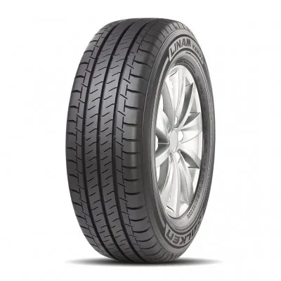FALKEN VAN01 LINAM 235/65 R16C 121/119R