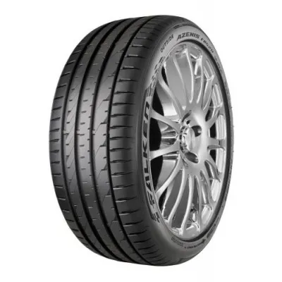 FALKEN AZENIS FK520 265/45 R20 108Y