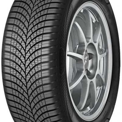 GOODYEAR VECTOR 4 SEASONS G3 175/65 R14 86H