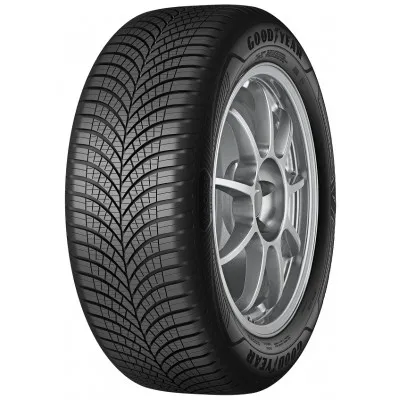 GOODYEAR VECTOR 4SEASONS G3 SUV 225/60 R18 104W