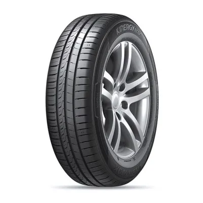 HANKOOK KINERGY ECO 2 K435 175/65 R14 82H