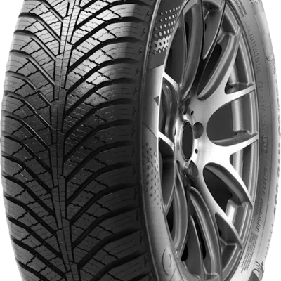 KUMHO HA31 185/50 R16 81H