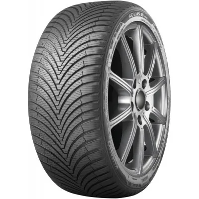 KUMHO HA32 185/65 R14 86H