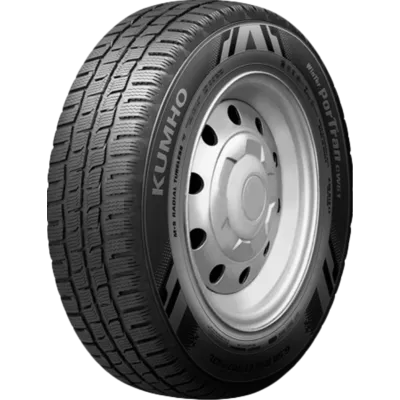 KUMHO CW51 205/65 R15 102/100T