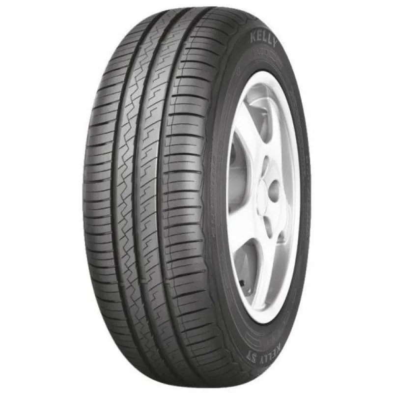 KELLY ST 175/65 R14 82T KELLY ST 175/65 R14 82T